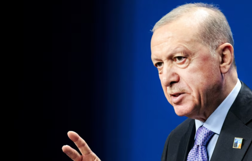 Erdogan: SHBA-ja t’i bëjnë trysni Izraelit për zbatimin e armëpushimit në Gazë 2 erdogan shba ja ti bejne trysni izraelit per zbatimin e armepushimit ne gaze 68fb4a54ab0b8