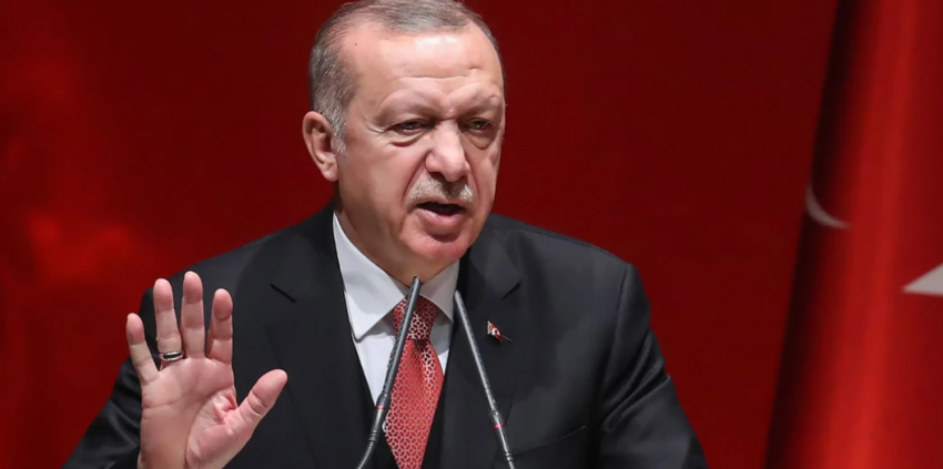 Erdogan: Turqia mbështet çdo plan për të ndaluar gjenocidin në Gaza 2 erdogan turqia mbeshtet cdo plan per te ndaluar gjenocidin ne gaza 68ea975716f69