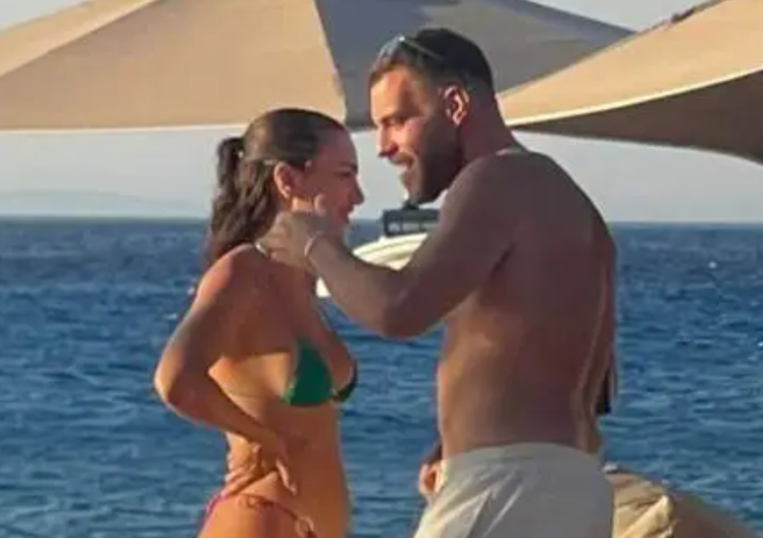 erik fullani dhe sara hoxha drejt marteses 68fb36326b806