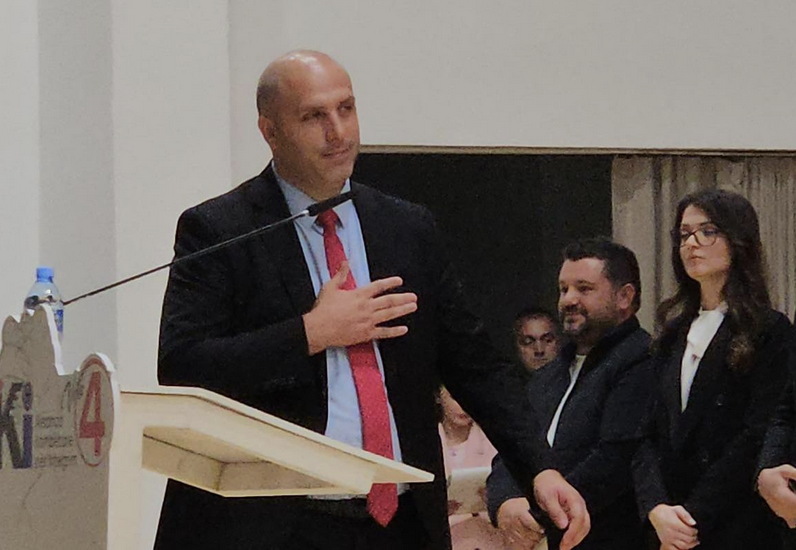 erkan arifi shpall fitore ne likove 68f55814528d3