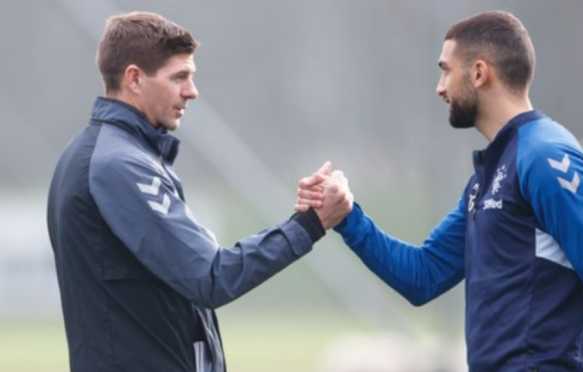 eros grezda u perplas me te 68e669760f74f