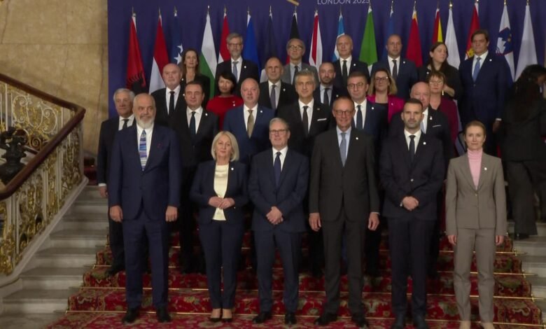 eurointegrimi i vendit kallas dritarja per zgjerim e hapur gjeresisht 68fa96f450ac3