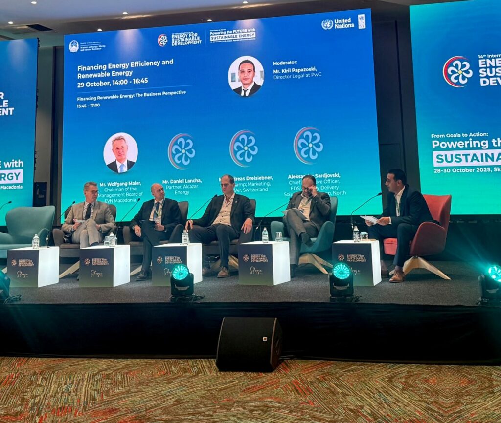 evn maqedoni mori pjese ne forumin e 14 te nderkombetar per energji dhe zhvillim te qendrueshem 6903a04f75c4b