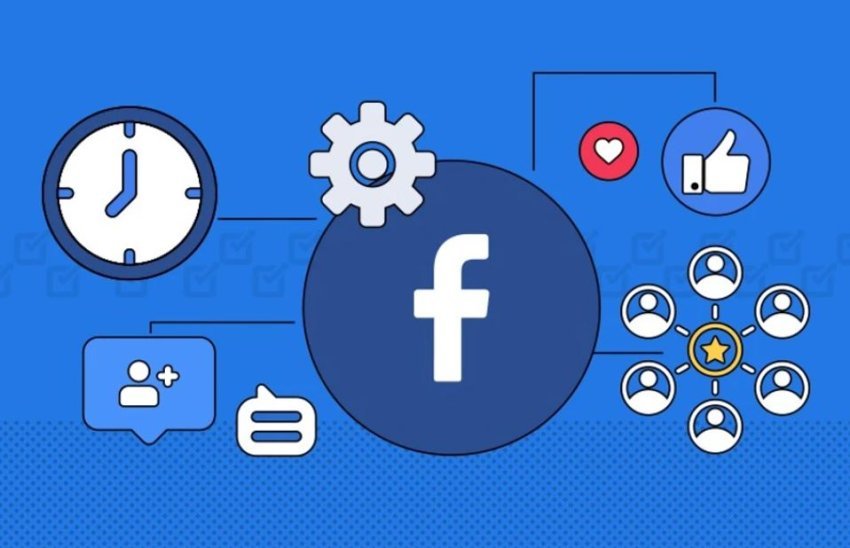 facebook perditeson algoritmin per tu dhene perdoruesve me shume kontroll mbi videot qe shohin 68e5a56eb7c43