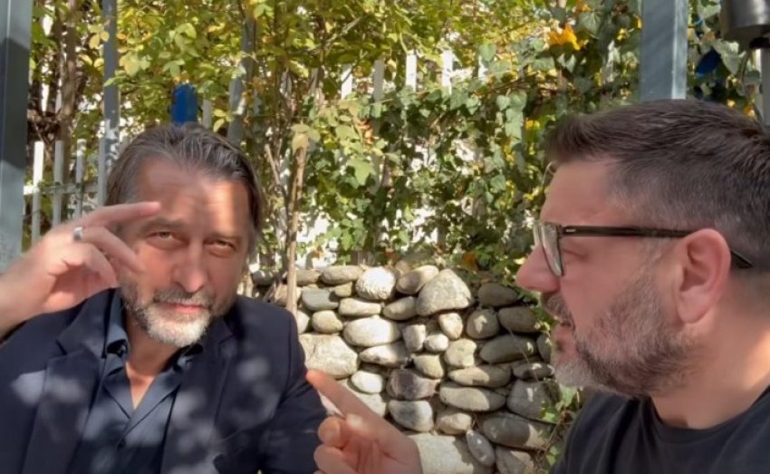 “Faleminderit Beko, po i grahim përpara” - AAK-ja mbështet Përparim Ramën në balotazh për Prishtinën 4 faleminderit beko po i grahim perpara aak ja mbeshtet perparim ramen ne balotazh per prishtinen 6904c3eec543e