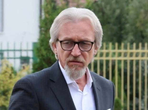 fatmir limani nuk behet kercova 68facf346cafb