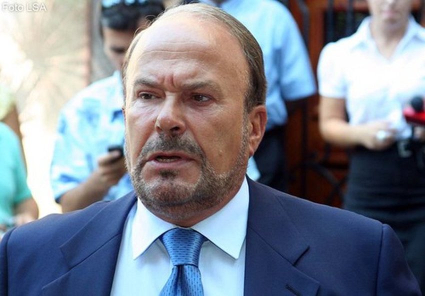 fatos nano prej 16 ditesh ne terapi intensive pas arrestit kardiak si paraqitet gjendja shendetesore e ish kryeministrit 68fd26fa6d089