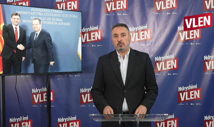 fazliu afera ahmeti mijallkov vuciq eshte tradhti kombetare jo biznes vlen dorezon iniciative ne komisionin antikorrupsion 68e14cdb09b32