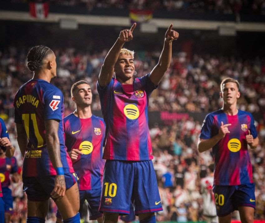 federata detyrohet te anuloje ndeshjen e barcelones 68f7fd75bad97