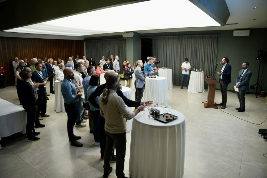 Federata e Bjeshkatarisë dhe Ngjitjes Sportive të Kosovës shënoi një moment historik 2 federata e bjeshkatarise dhe ngjitjes sportive te kosoves shenoi nje moment historik 68fbf1f4a9a2e