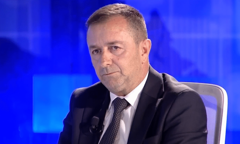 femijet ne studenican helmohen azem sadiku thote mos e boni te madhe 68e821f68aa1b