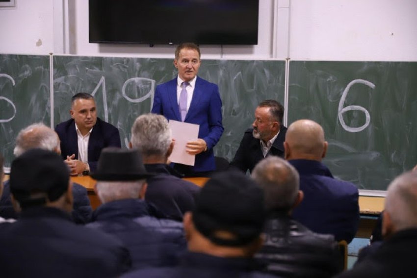 Ferit Idrizi: Shtitarica e Dolaku na pritën me entuziazëm për fitoren tonë të madhe 3 ferit idrizi shtitarica e dolaku na priten me entuziazem per fitoren tone te madhe 68e422d058bfa