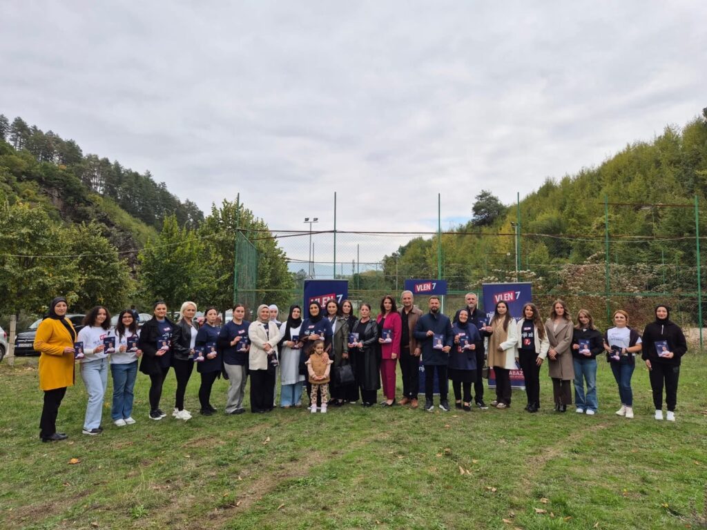 feti abazi premton rikonstruimin e qendres sportive bogovine 68ebdead451ff