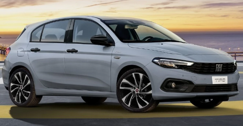 fiat tregoi se kur do te ndaloje prodhimin e markes tipo 68fb2df5136c3