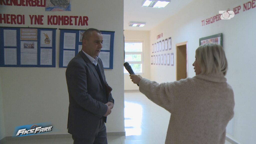 fiks fare nxenesit mesonin anglisht me arome rakie pushohet nga puna profesori konsumonte alkool 68ed56038d2b9