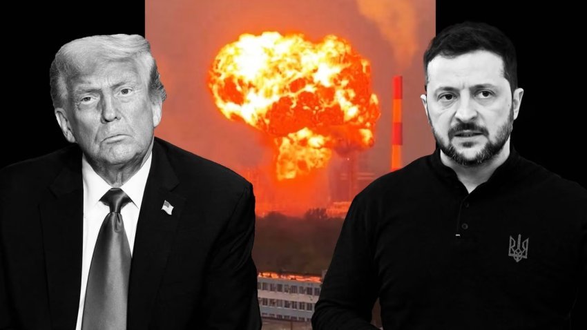 financial times agjencite e inteligjences amerikane po ndihmojne ukrainen ne sulmet ndaj infrastruktures energjetike ruse 68eb785323c83