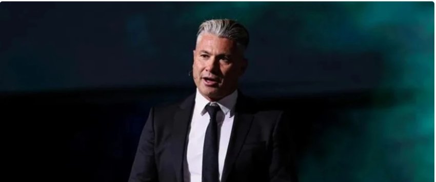 firma saudite humain zbulon planin e qendres se te dhenave 6 gigavat dhe sistemin e ri operativ te ai 68ffe753cadd2