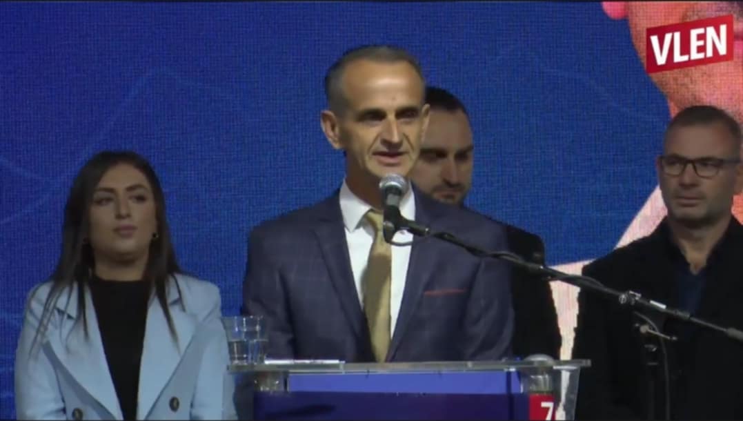 Fisnik Mela: Dibrës do t’ia kthejmë shkëlqimin dhe namin që meriton 1 fisnik mela dibres do tia kthejme shkelqimin dhe namin qe meriton 68eea5155895f