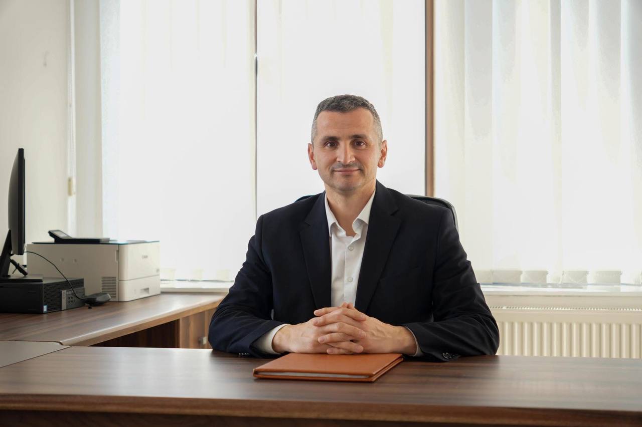 fisnik mela kemi program ekonomik qe do ta ngadalesoje emigrimin e te rinjve ne diber 68e6d0ef8cb45