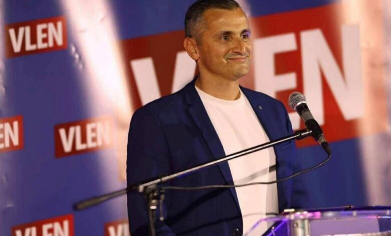 Fisnik Mela: Premtimet imagjinare s’mund ta zëvendësojnë programin real 3 fisnik mela premtimet imagjinare smund ta zevendesojne programin real 690409b4314a7