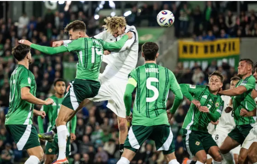 fitojne gjermania dhe belgjika franca ndalet ne islande 68ed7176d3f73