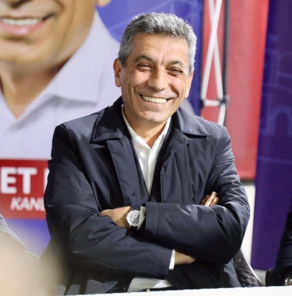 Fitorja e Izet Mexhitit në Çair një rikthim historik dhe mesazh politik përtej komunës! 2 fitorja e izet mexhitit ne cair nje rikthim historik dhe mesazh politik pertej komunes 68f600d08f5ae