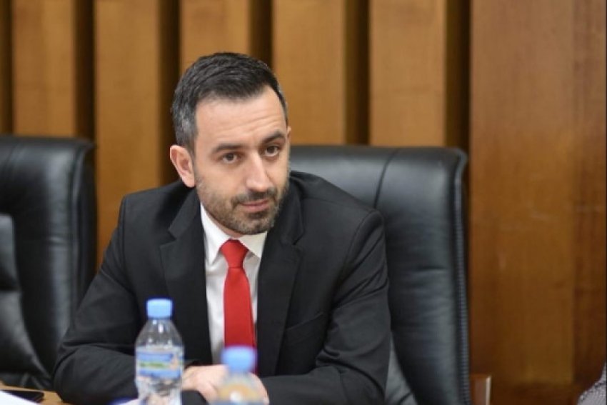 flet avokati padia ndaj dimal bashes e pabaze do te kundershtohet ne menyre te argumentuar permes ankeses 68dd4b22c8b66