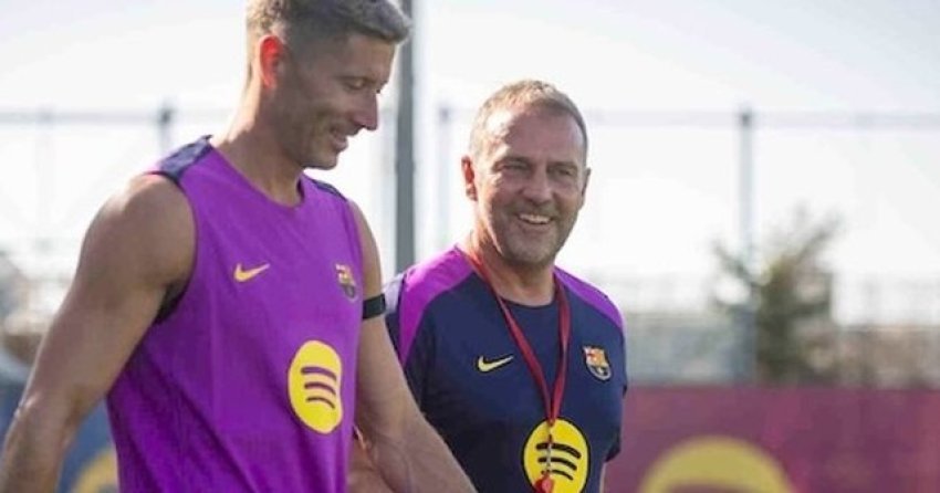 flick mbron lewandowskin 68f27f3b1bf4c