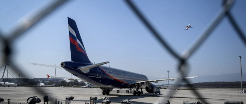 Flota ajrore e Rusisë në rënie të lirë, mbi një e treta e saj mund të humb deri në vitin 2030 3 flota ajrore e rusise ne renie te lire mbi nje e treta e saj mund te humb deri ne vitin 2030 68e551576f3e3