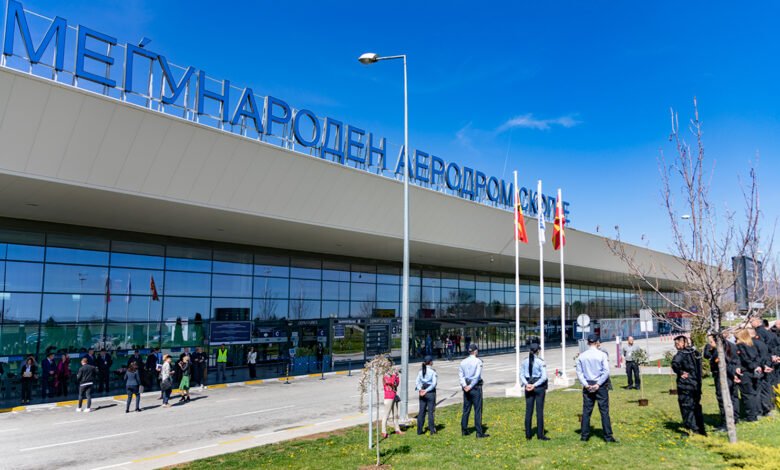 fluturime te reja nga fundi i tetorit shkupi dhe ohri lidhen me 10 qytete evropiane 68f38ef50422a