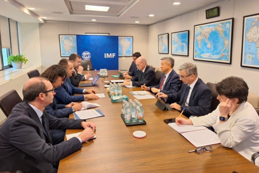 fmn vlereson stabilitetin financiar te kosoves 68f20ec22dbec