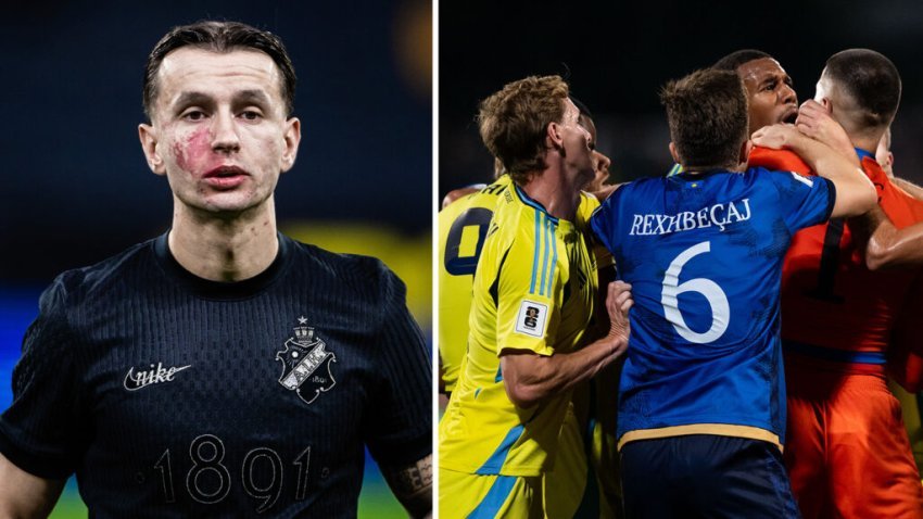 foda e kontakton celinen 68dcf6c15eb3a