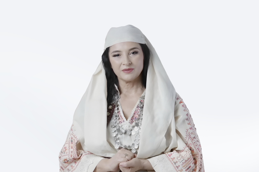 forbes ministrja e ia se ne shqiperi nje prove e botes reale per automatizimin e qeverisjes 68fb8115d5d56