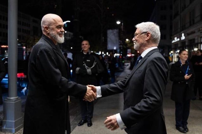 forumi nderkombetar berlin global dialogue rama jam i ftuar si njeri nder folesit e sesionit permbylles 68fc0dbcdf94d