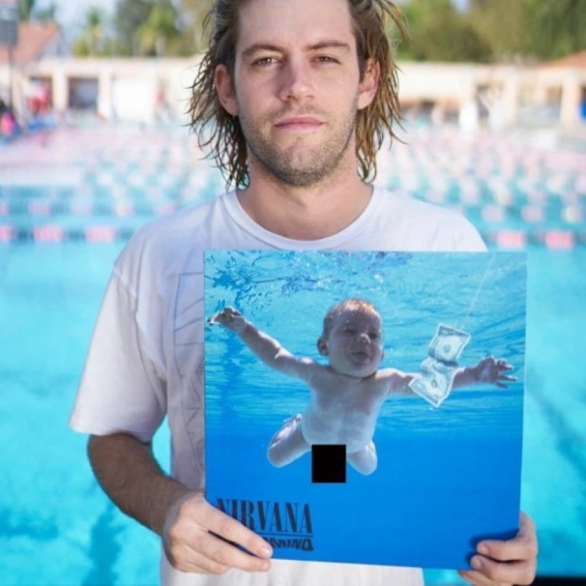 foshnja nga ballina nevermind e nirvana humb gjyqin 68ded5f5add4c