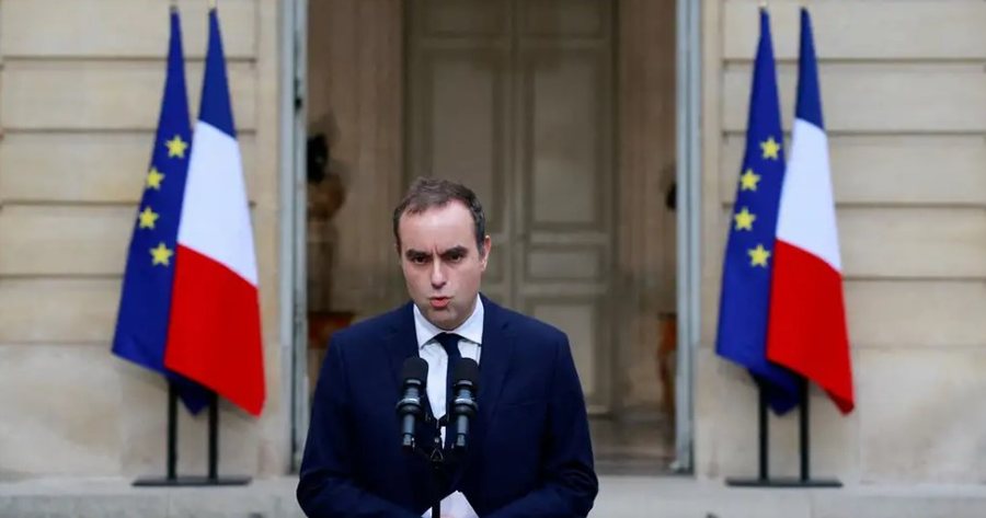 franca me qeveri te re lecornu prezanton kabinetin e ri 68eccfc3870ac