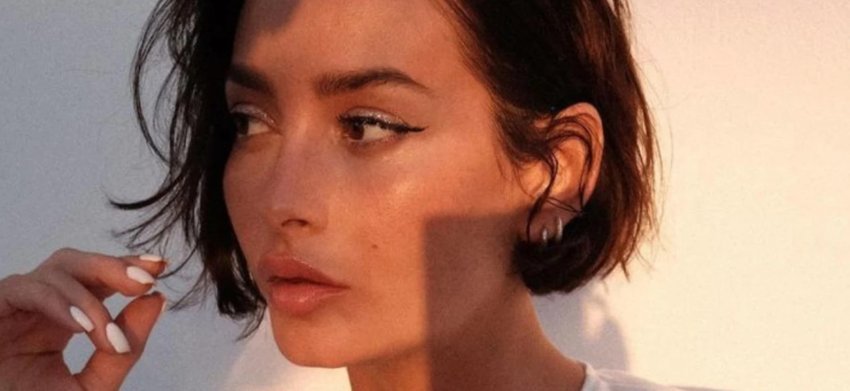 frizura qe te gjithe e duan kete vjeshte moderne dhe e lehte per tu mirembajtur 68f26c3385367