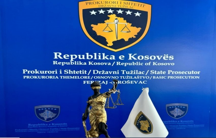 fshine kamerat e sigurise kerkohet paraburgim per dy te dyshuar 69023d0f44904