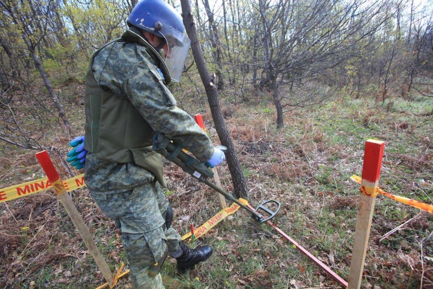 fsk ja terheq nje mjet te pashperthyer ne plemetin 68f34c0f3a293