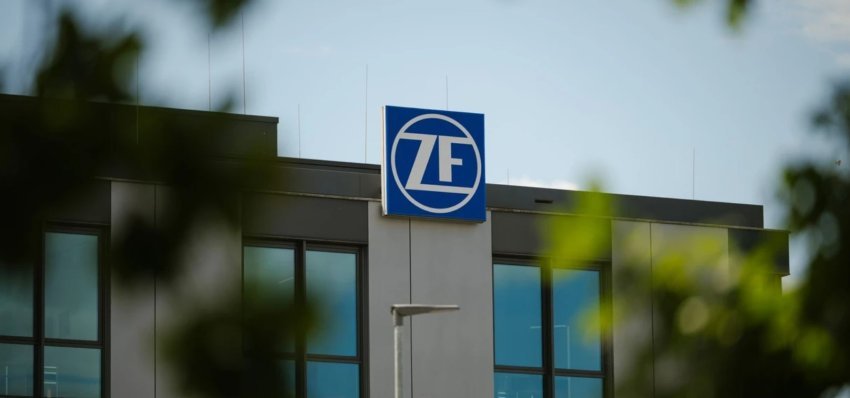 furnizuesi gjerman i automjeteve zf njofton nje marreveshje per te ulur kostot dhe vendet e punes 68dd842e91965