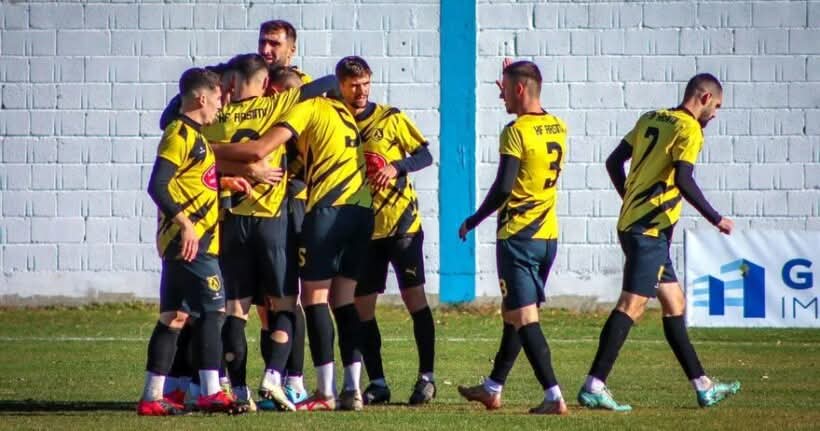 futbollneser nis xhiroja e 11 te 6900e1d17725e