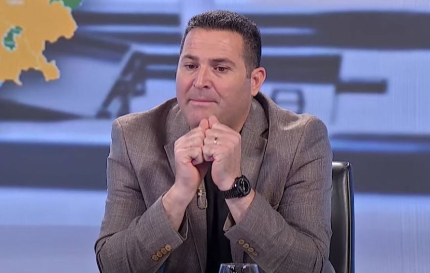 gara per asamblist drenori vota merret me hater joshje e shpesh edhe blihet 68e05ea1e3b7f