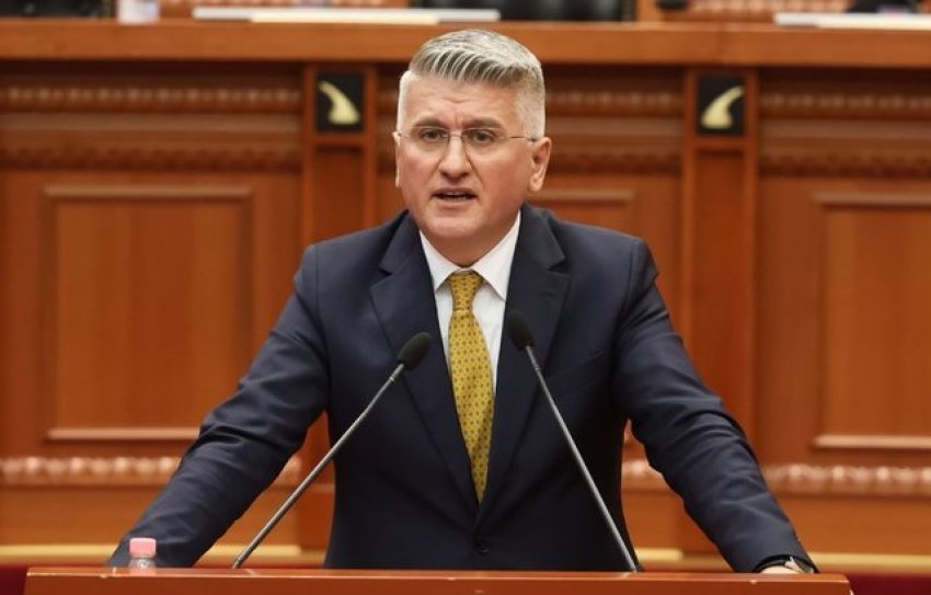 gara per tiranen gjekmarkaj flor binaj perfaqeson zerin e qytetareve ka rruge te gjate nga pelqimi te vota por 68fbf19438020