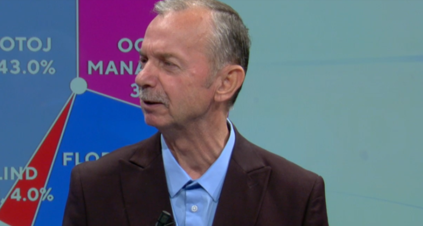 gara per tiranen nura opozita pa alternative dhe strategji 68eedeb59f178