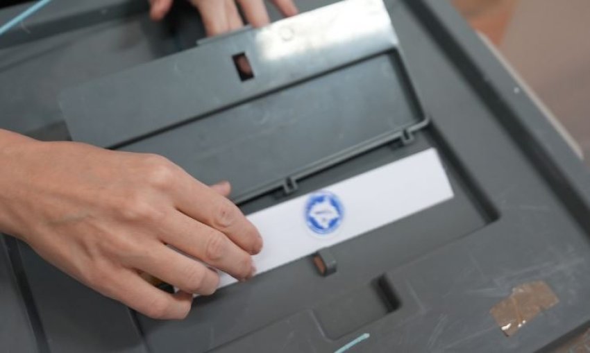 Garë e ngushtë mes kandidatëve, këta emra po prijnë me vota për Asamblenë e Pejës 3 gare e ngushte mes kandidateve keta emra po prijne me vota per asamblene e pejes 68eff87355d9e