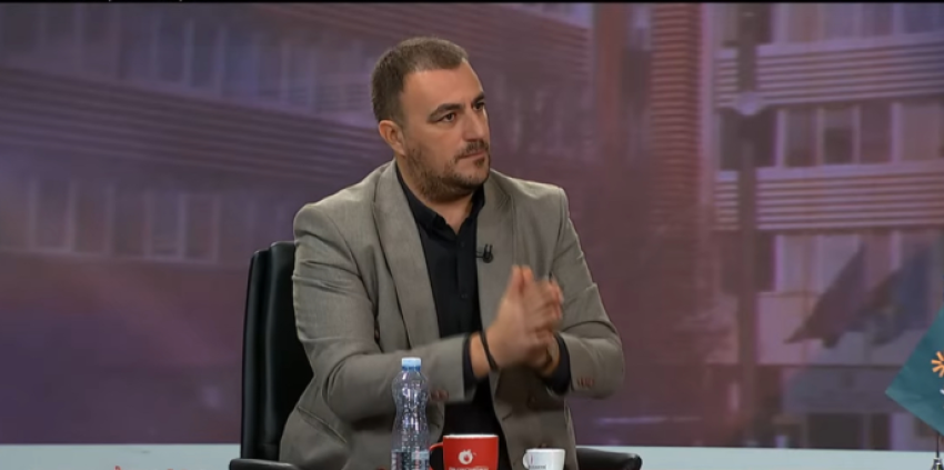 Gashi për rastin e Zemajt: 7 mandate si deputet – për me bo asi gjeste! 4 gashi per rastin e zemajt 7 mandate si deputet per me bo asi gjeste 68fd27658236d