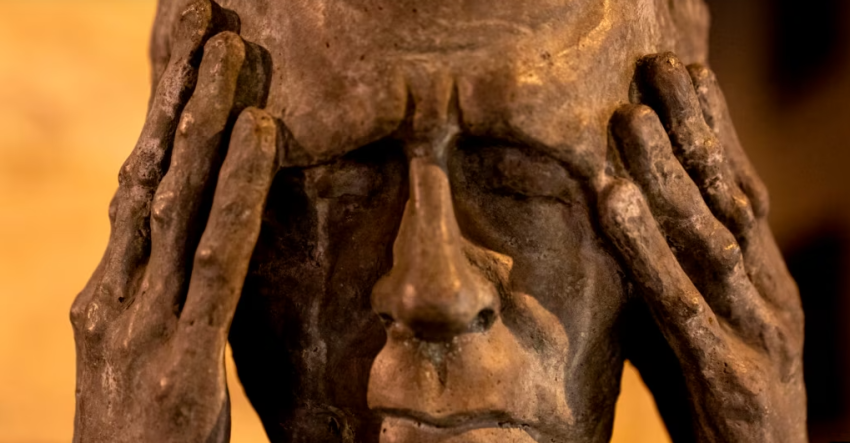 Gazetarët e burgosur, Andrzej Poczobut dhe Mzia Amaglobeli, e fitojnë Çmimin Sakharov 2025 3 gazetaret e burgosur andrzej poczobut dhe mzia amaglobeli e fitojne cmimin sakharov 2025 68f8c374e169b