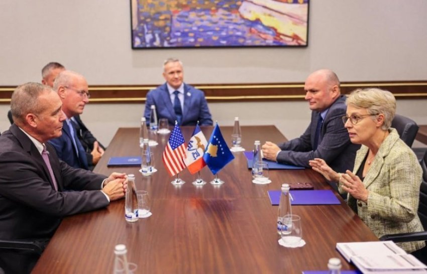 gervalla priti delegacionin nga iowa kosova lidere ne rajon per siguri 68df99c2b129e