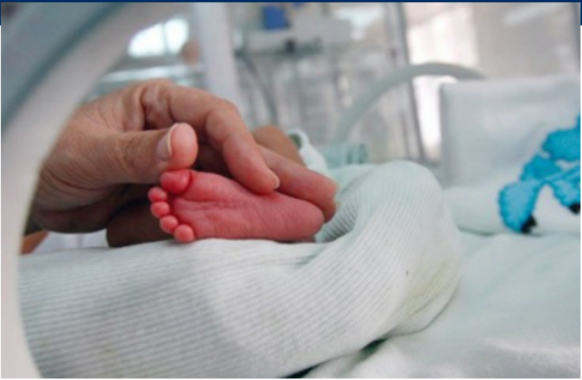 Gjatë nëntë muajve në Kosovë u braktisën 16 fëmijë 2 gjate nente muajve ne kosove u braktisen 16 femije 68f9ffb2f1f65