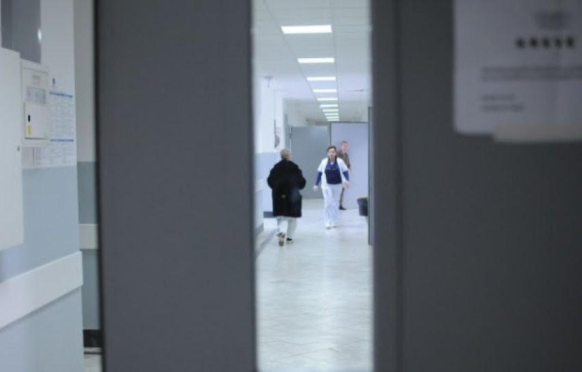 Gjendja e të plagosurit në Prishtinë është stabile, po trajtohet në Klinikën e Ortopedisë 3 gjendja e te plagosurit ne prishtine eshte stabile po trajtohet ne kliniken e ortopedise 68e27500a01aa